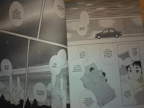 Minireseñas: Los dioses mienten, de Kaori Ozaki; Saga Maestra de pueblo, Libro I: Maestra de pueblo con L de novata, de Maestra de pueblo