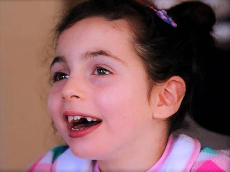 enfermedades raras según la oms