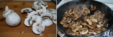 Redondo de ternera en olla exprés Redondo de ternera en olla exprés