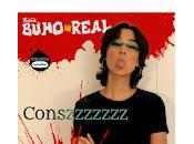 Conszzzzzzz Búho Real