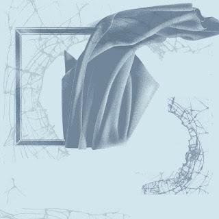 OCTUVRE - AMOR LETAL OCTUVRE - AMOR LETAL