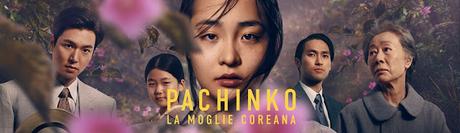 Top 10 2022: Las mejores series del año Top 10 2022: Las mejores series del año