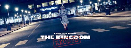 Top 10 2022: Las mejores series del año Top 10 2022: Las mejores series del año