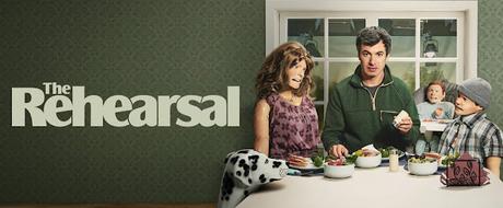 Top 10 2022: Las mejores series del año Top 10 2022: Las mejores series del año