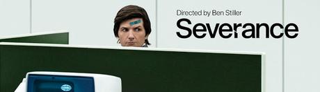 Top 10 2022: Las mejores series del año Top 10 2022: Las mejores series del año