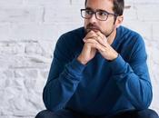 ¿Qué eneagrama para sirve?