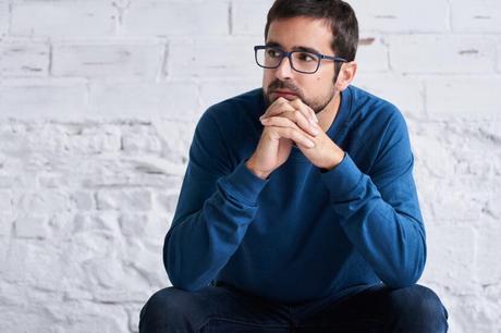 ¿Qué es el eneagrama y para qué sirve?