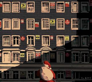 Mi propuesta de lectura de prensa para hoy miércoles, 28 de diciembre