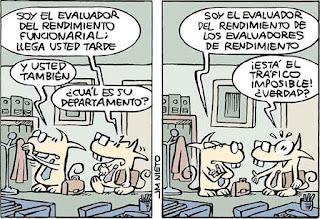 Mi propuesta de lectura de prensa para hoy miércoles, 28 de diciembre