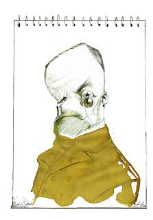 Mi propuesta de lectura de prensa para hoy miércoles, 28 de diciembre