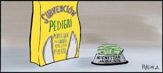 Mi propuesta de lectura de prensa para hoy miércoles, 28 de diciembre