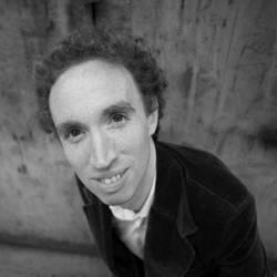 «Alejandría. En busca de la ciudad perdida», de Edmund Richardson