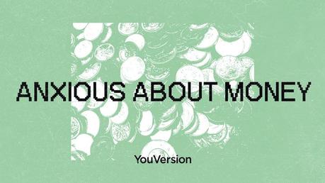 Cómo eliminar la ansiedad para siempre