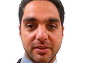 Jacobo Bazbaz: 2023 sector seguros requiere elementos permitan innovación