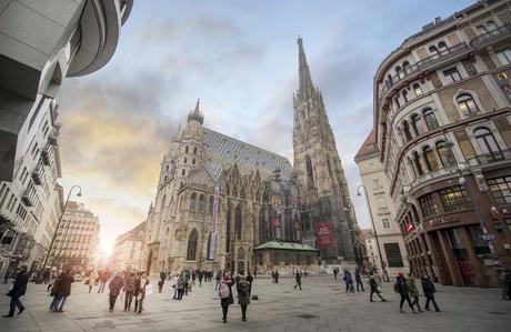 Viena-la-mejor-ciudad-para-vivir-del-mundo Blog Elche Se Mueve