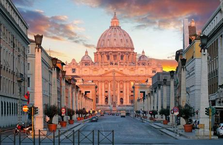 Las-Catedrales-mas-impresionantes-y-bonitas-de-Europa Blog Elche Se Mueve
