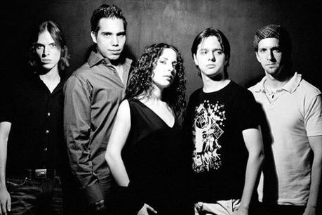 Elfonía - Elfonía (2003)