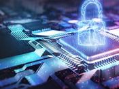 viene: tendencias tecnológicas 2023