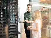 tiempo creer sobreexpectación microcentro datos