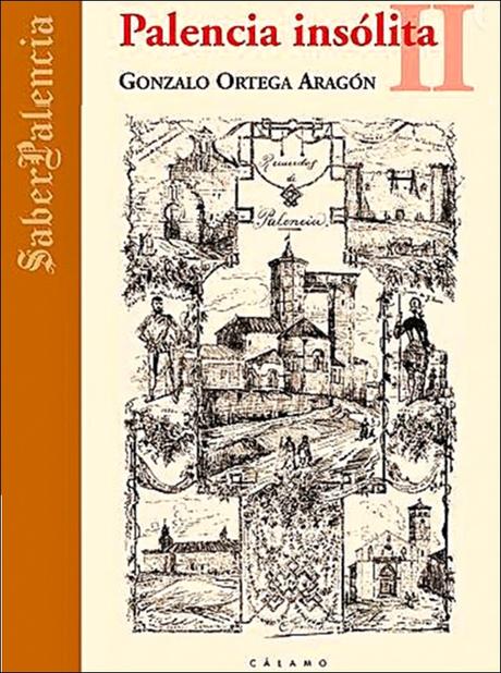 Palencia Insólita II