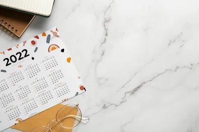 Lo mejor de 2022 (Internacional) (31-35) (Parte 7)