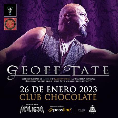 Geoff Tate llega a Chile para tocar completos Empire y Rage for Order de Queensrÿche 6fc1ea25-0ffa-d50c-3507-f501ab5096af