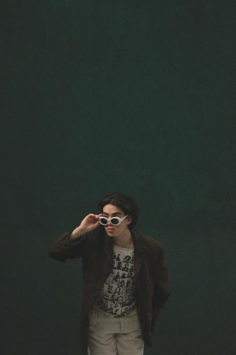 Luke Bongcam nos habla del desamor con su nuevo single «Hello Daylight» 039197ab-089f-80cf-bd4c-0fe9d725b65d