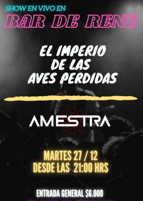 1686f918-6657-b28e-7cb7-40ba8f8cde31