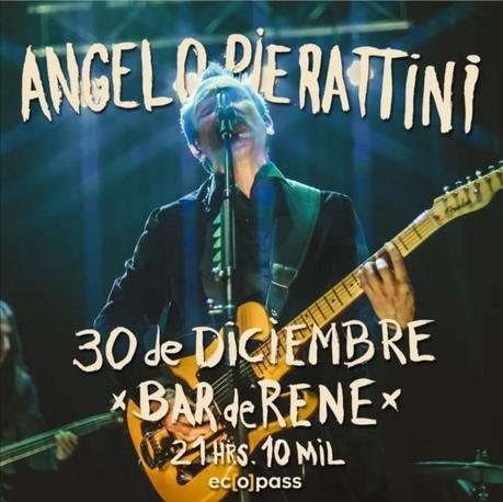 b72fe064-93f3-af3c-f63d-249c29a1eb88