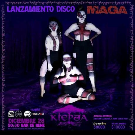 04fab815-70ea-8796-7a8e-dad554d3220e