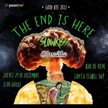 2f7f1981-c362-5c9d-9fdd-f791472c27db