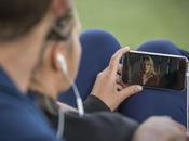 Tivify Gratis: Series películas