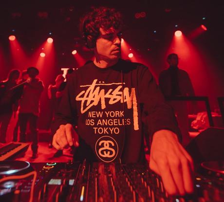 The 90s Party Bcn: fiesta de fin de año en el Hotel Barcelona Center