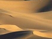 desierto: luchando contra algunos mitos sobre tecnología innovación