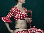 Reseña antología Pena Negra Altavoz Cultural