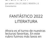 mejores libros 2022 según Revista Penumbria: casa Ícelo