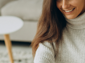 jornadas trabajo lineales” impacto tienen productividad.