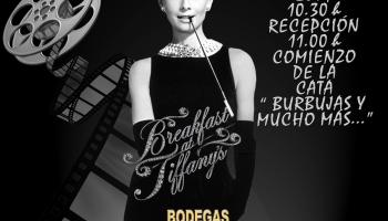 Vino entre Amigos Episodio 4 Temporada 2