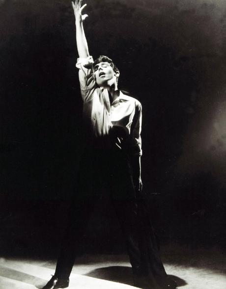 Raphael o el ocaso de una voz sin igual...