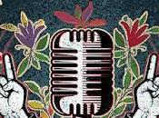 Bats’i Rock: allá espectáculo, construcción juventud indígena emergente