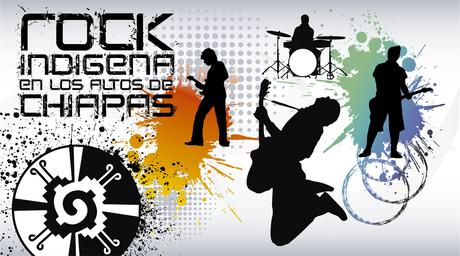 Bats’i Rock: Más allá del espectáculo, la construcción de una juventud indígena emergente