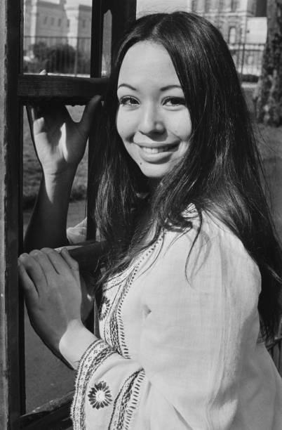 Efemérides del Rock y Heavy Metal: Qué pasó un 29 de Diciembre