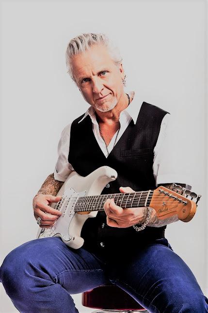 Efemérides del Rock y Heavy Metal: Qué pasó un 29 de Diciembre