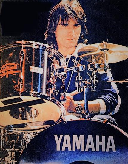 Efemérides del Rock y Heavy Metal: Qué pasó un 29 de Diciembre