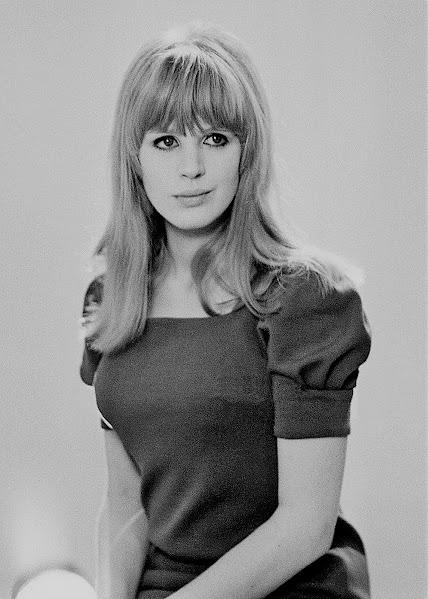 Efemérides del Rock y Heavy Metal: Qué pasó un 29 de Diciembre