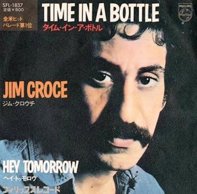 Efemérides del Rock y Heavy Metal: Qué pasó un 29 de Diciembre