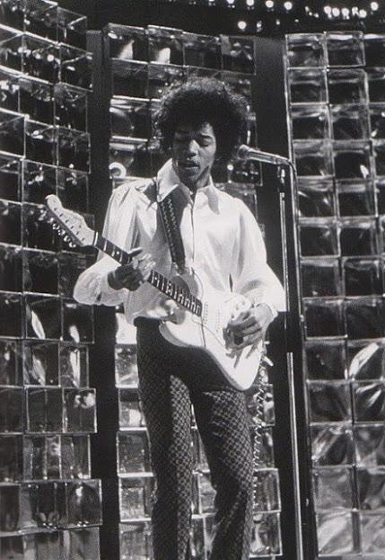 Efemérides del Rock y Heavy Metal: Qué pasó un 29 de Diciembre