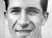Guillermo Antonio Stabile