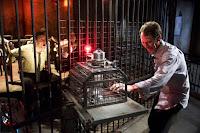 Cinecritica: El Juego del Miedo VI