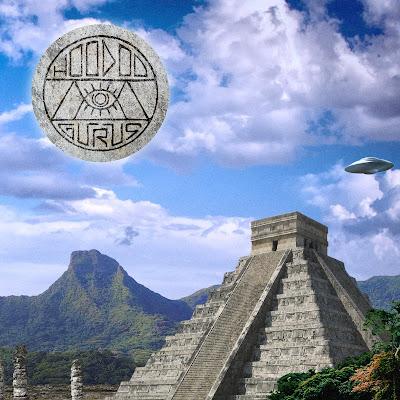 Lo mejor de 2022 (Internacional) (16-20) (Parte 4)